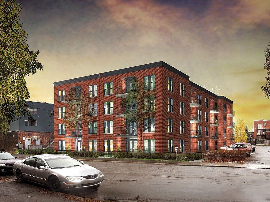 facade-condo-verdun-1024-2591346 (2)