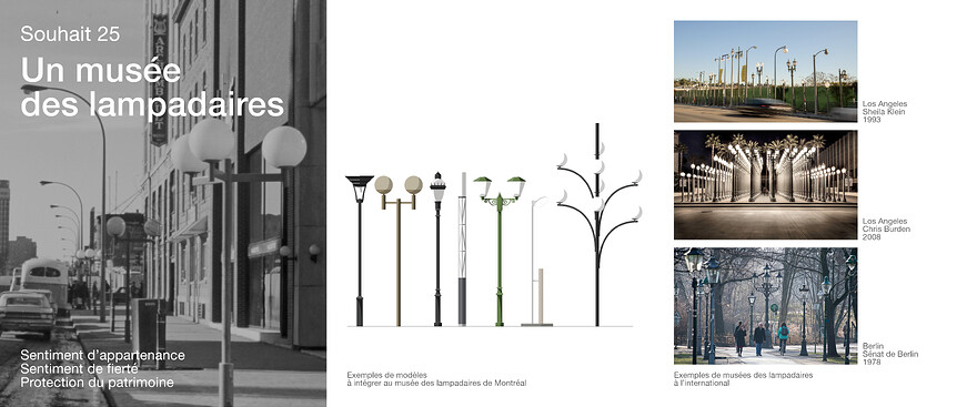 25_Musée lampadaires