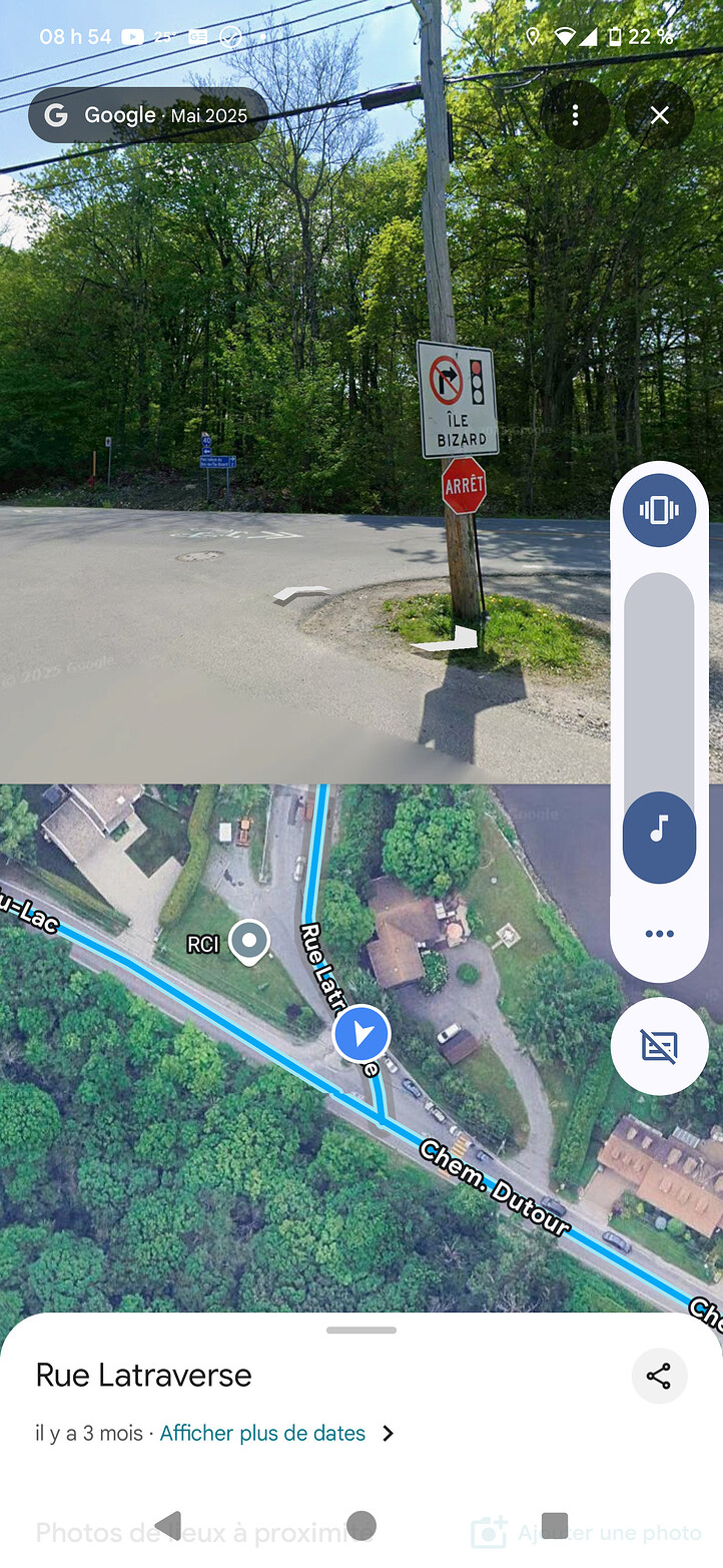 Screenshot_20250810-085435