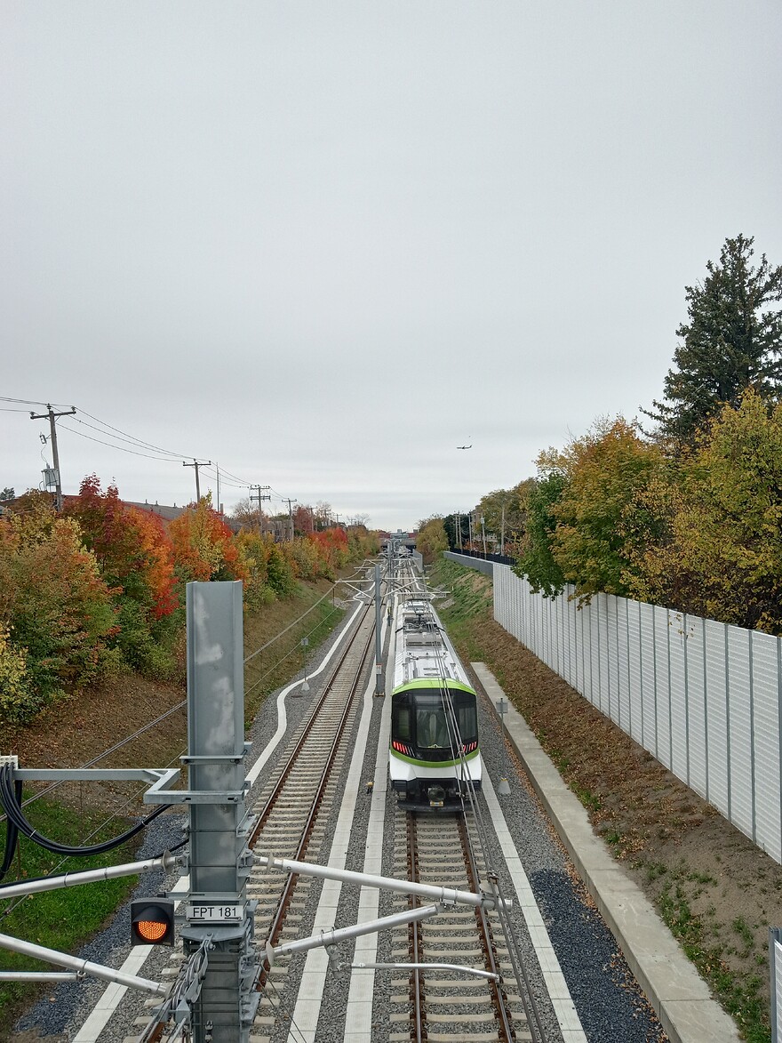 IMG_20251018_114904054_HDR