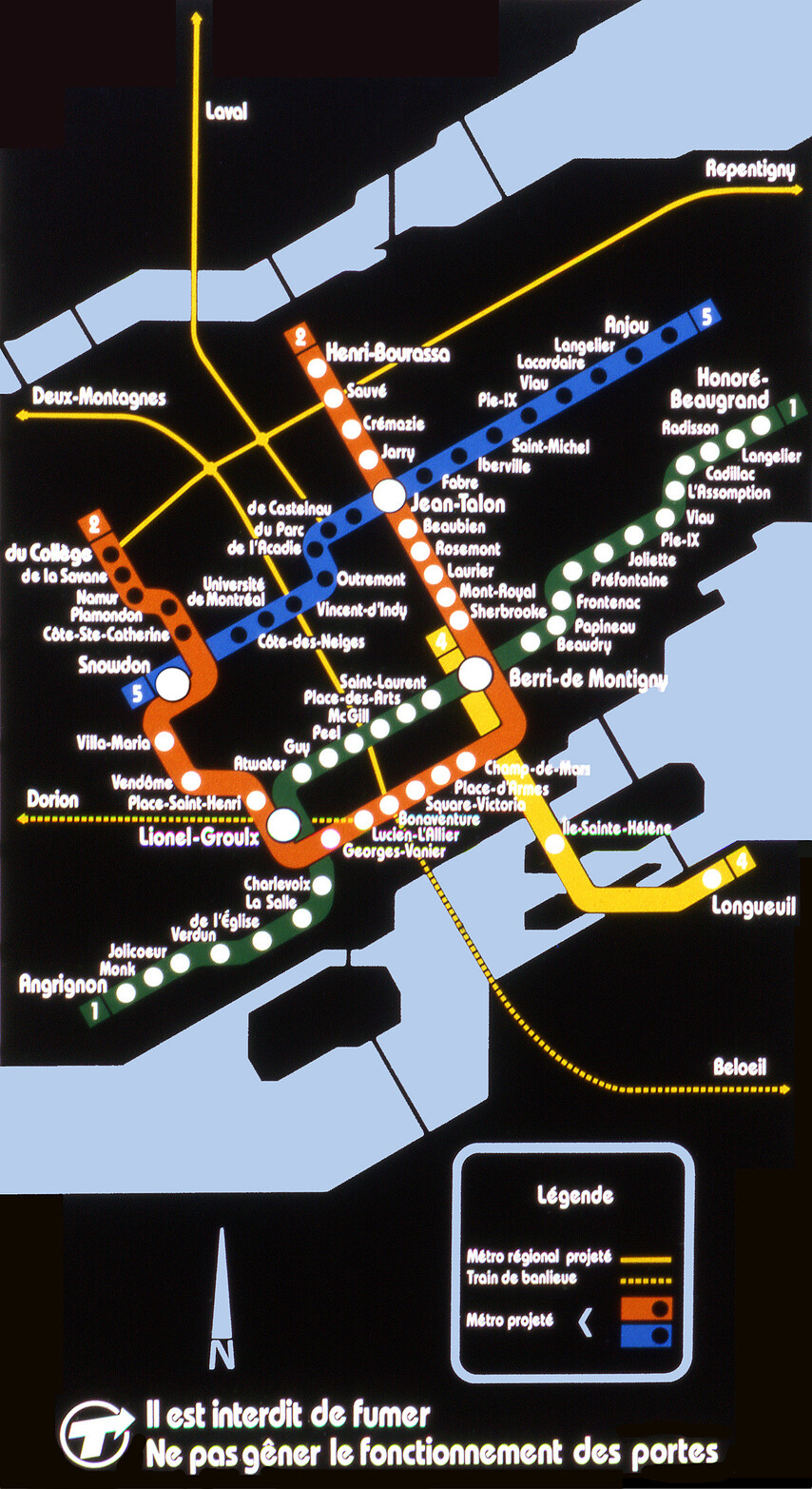 Plan 1981