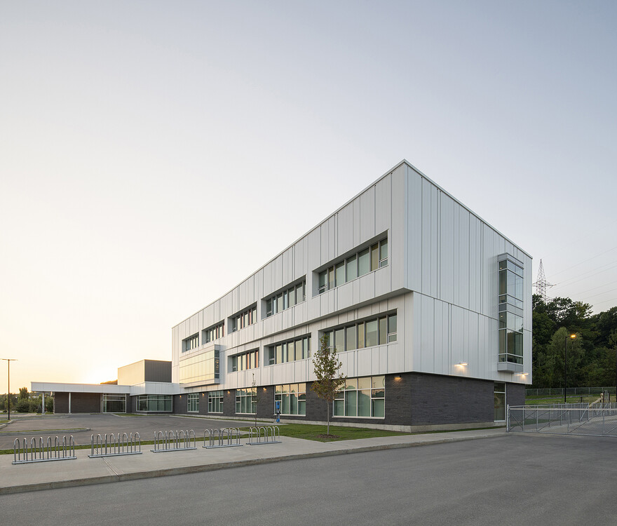 Explorateurs-6_-David-Boyer-Photographe-Inc