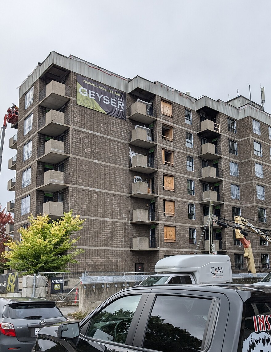 PXL_20250926_143104788~2