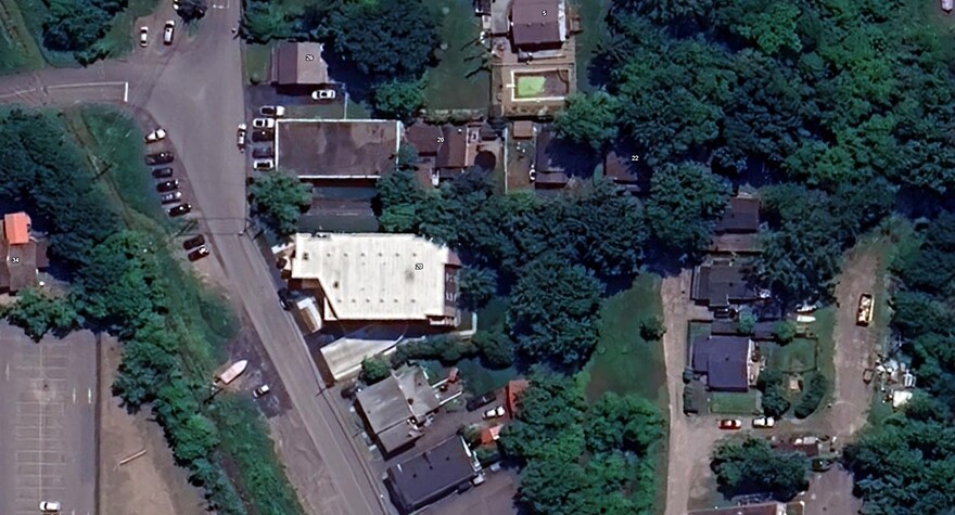 Screenshot_20-9-2025_142622_earth.google.com