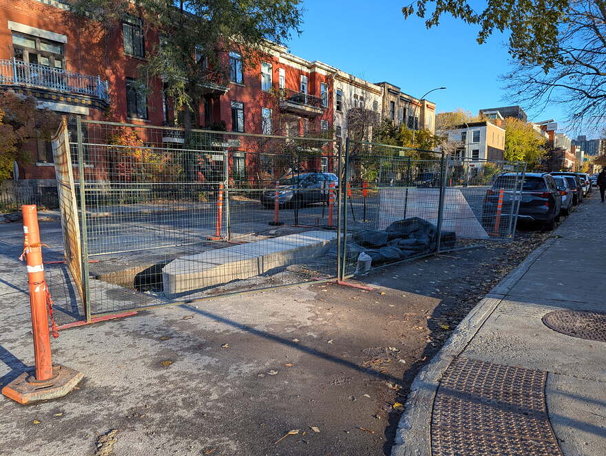 PXL_20251104_130710555.MP