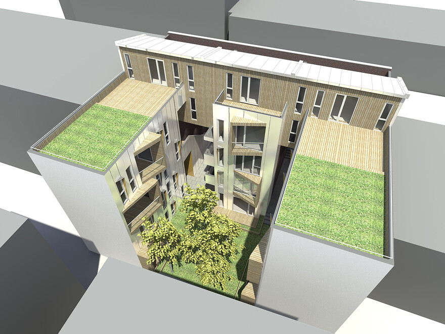 sketchup_axono