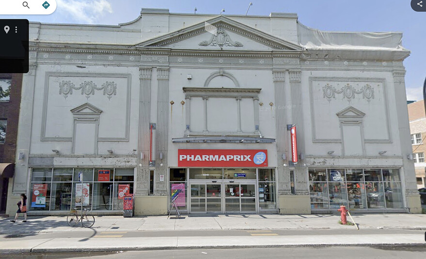 Screenshot 2025-09-22 at 8.47.53 AM