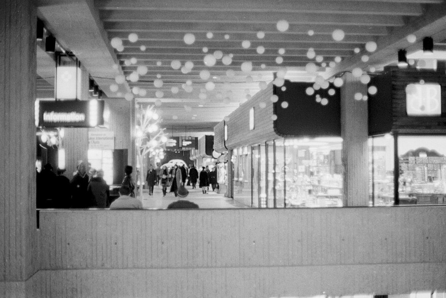 06M_E6S7SS1P701349_009