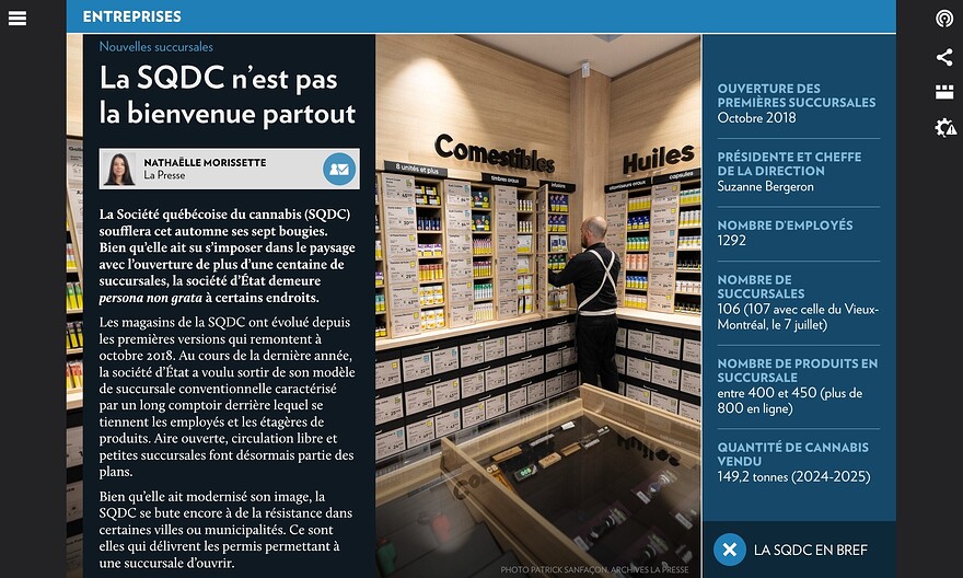 Screenshot_20250702_173125_La Presse+