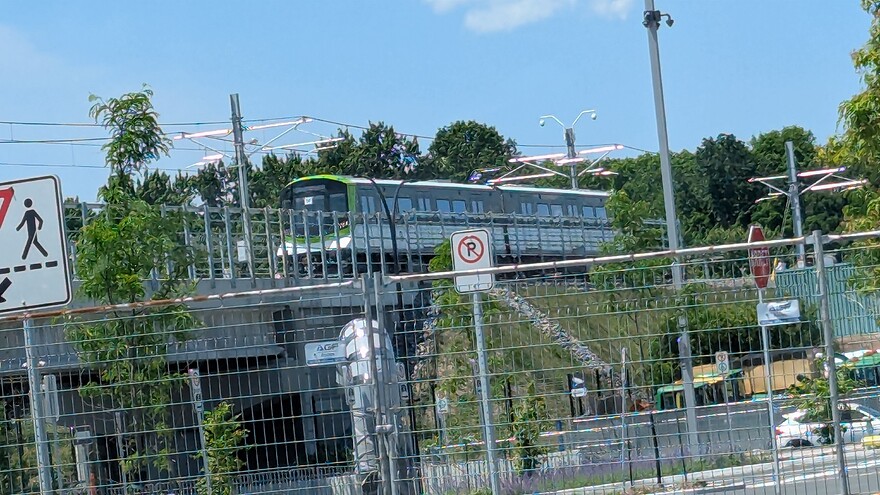 PXL_20250615_162426598