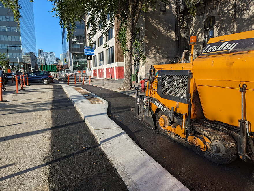 AGC_20250904_115739039