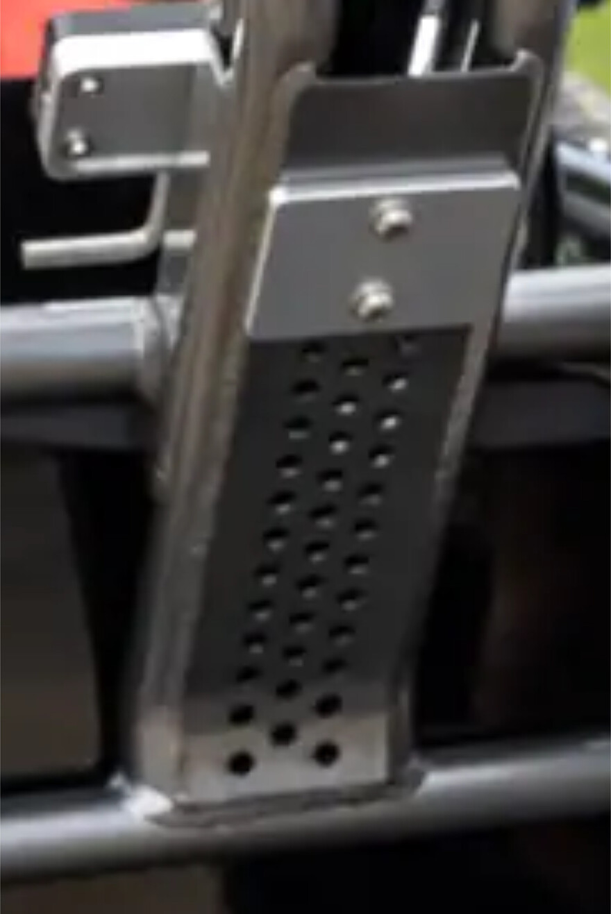 Screenshot_20250719-181326