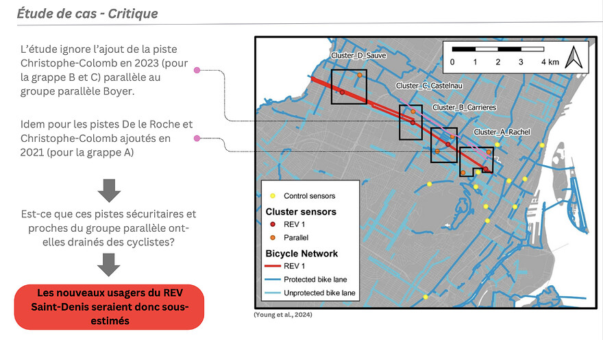 55a533b8789a3d47fce6b651d51c77eb