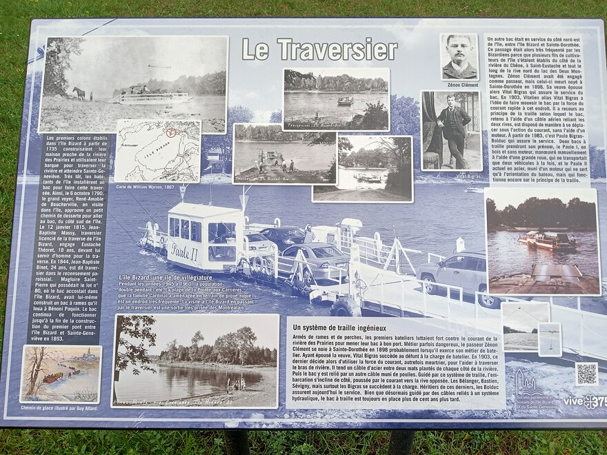 IMG_20250708_062223972_HDR