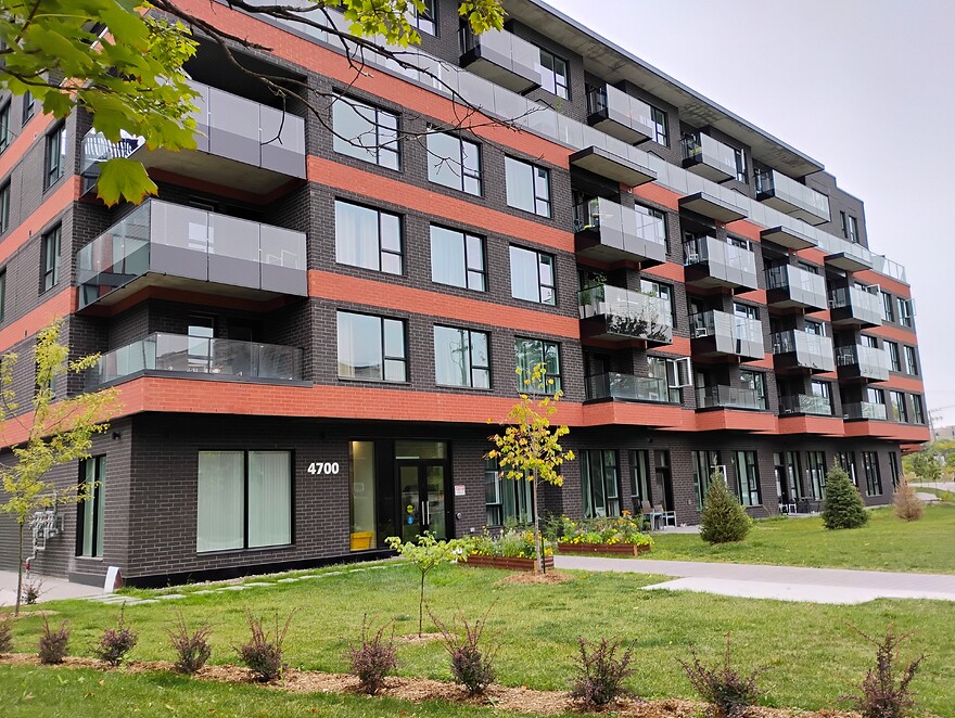 IMG_20250924_102843646_HDR