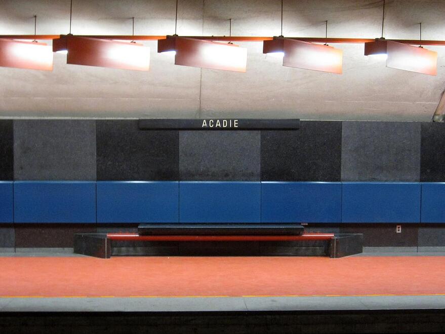 art_acadie_morelli_a