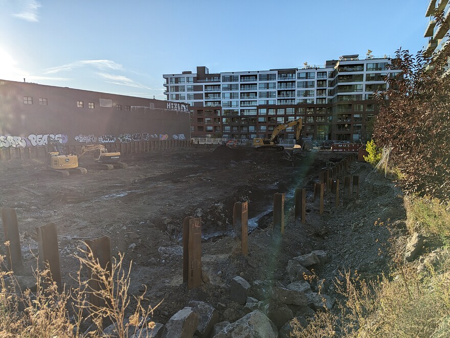 AGC_20251002_212546475