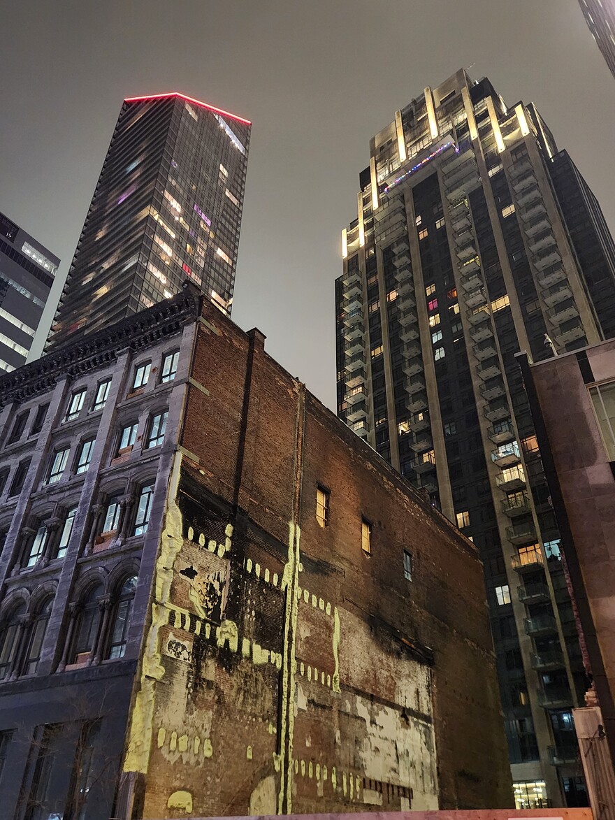 20241216_222011
