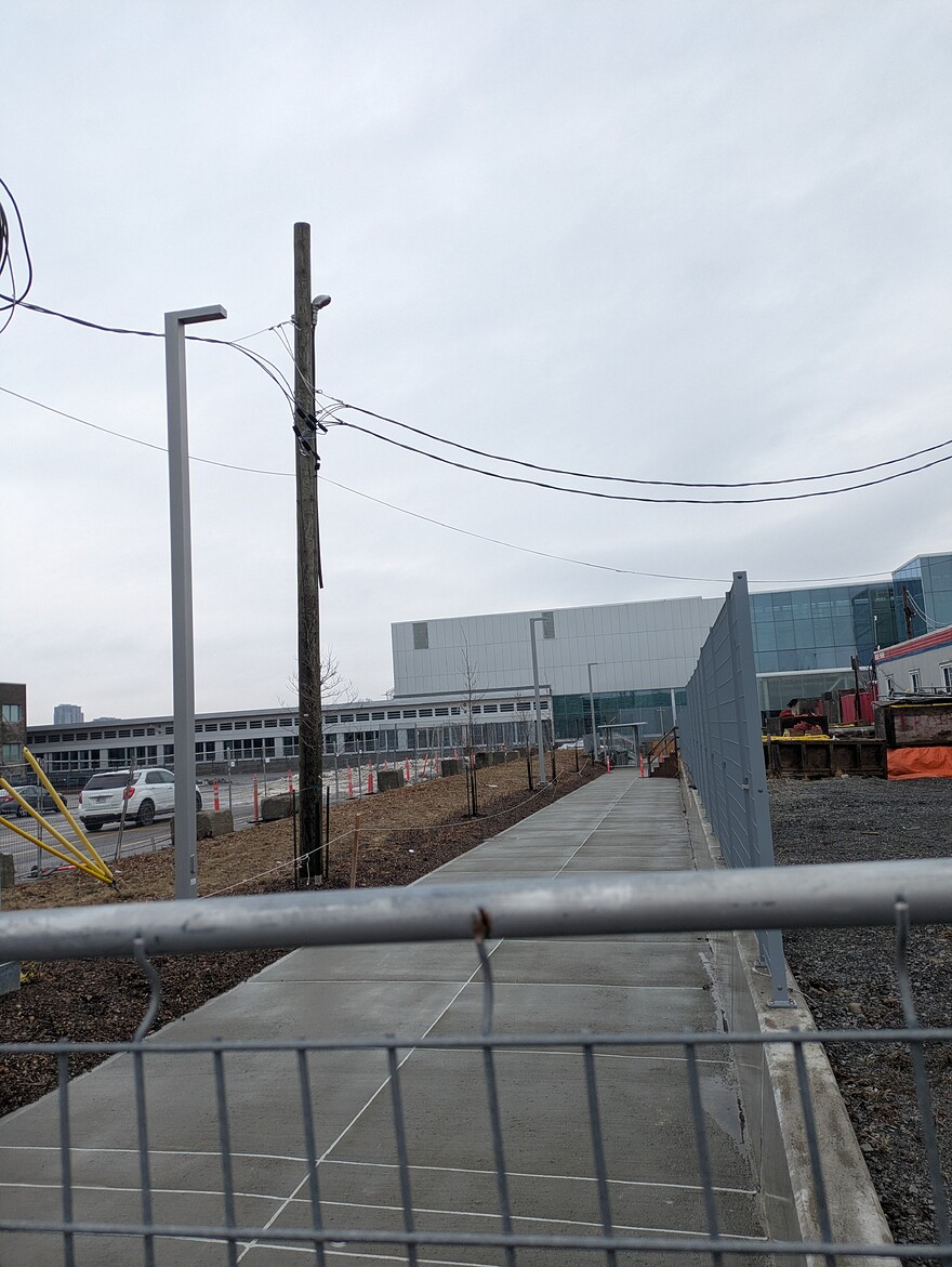 PXL_20250331_164819901