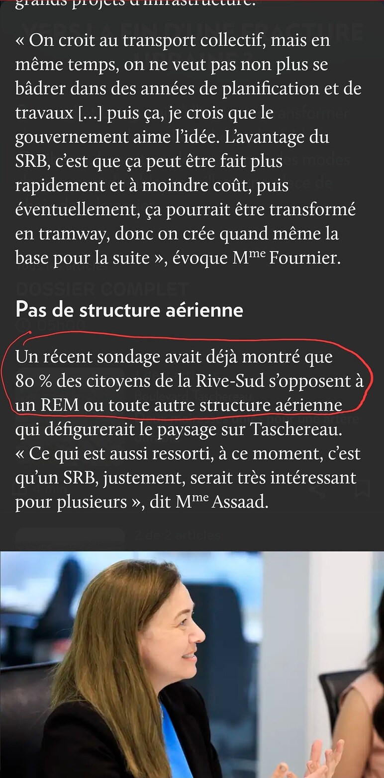 Screenshot_20250609_103510_La Presse