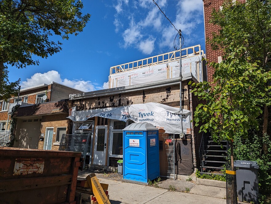 AGC_20250829_185810142