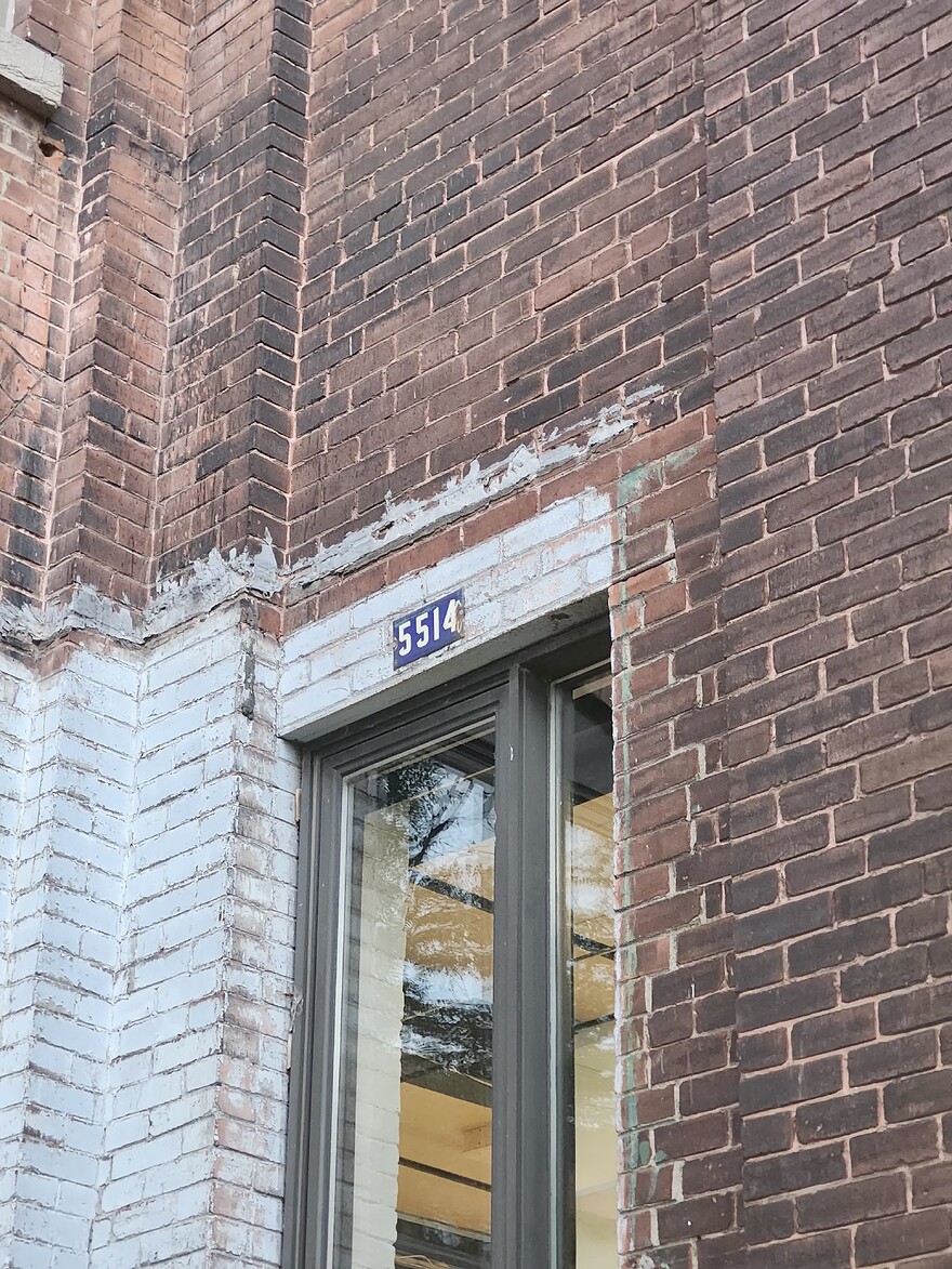 20250705_201851