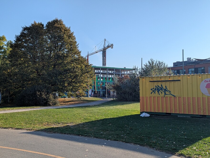 PXL_20251005_124223522.PORTRAIT.ORIGINAL