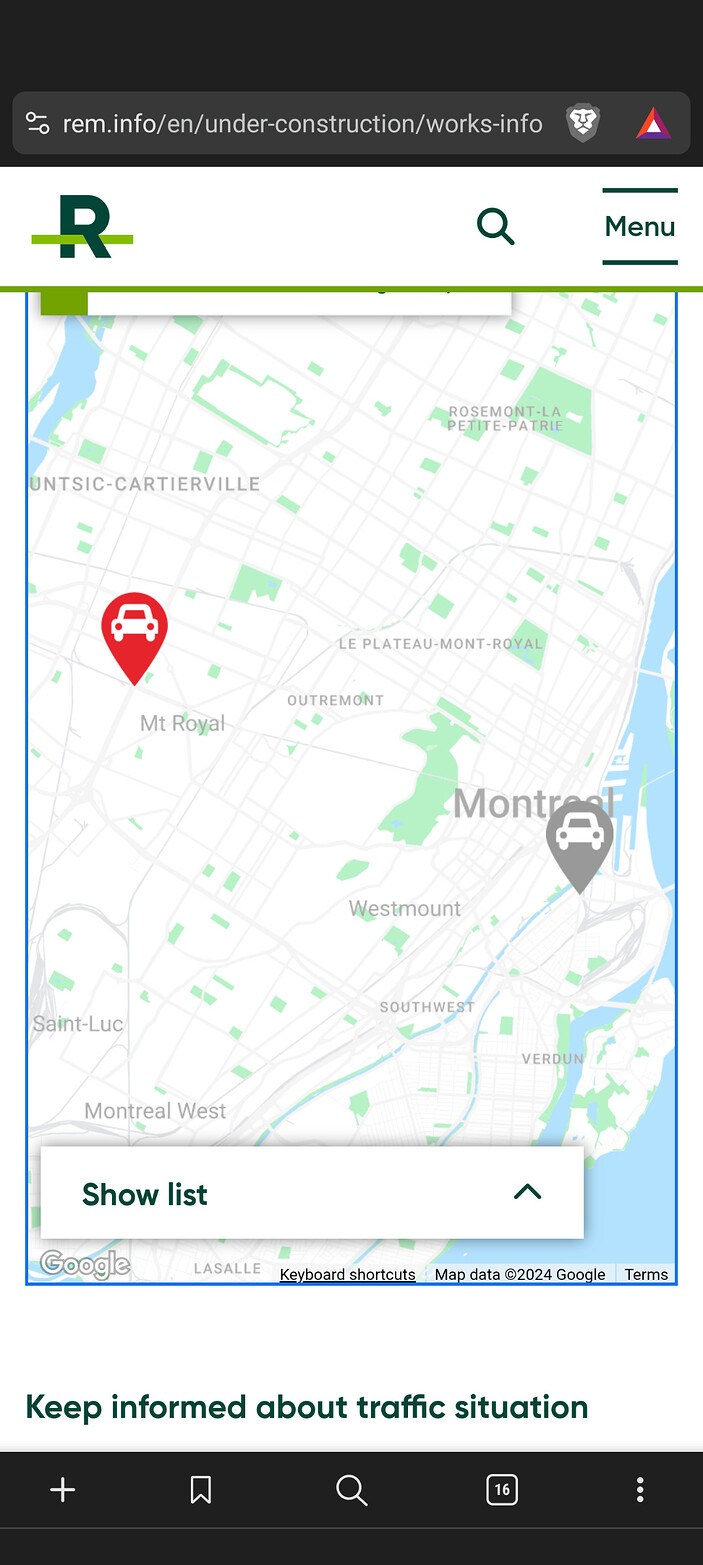 Screenshot_20240731-142554