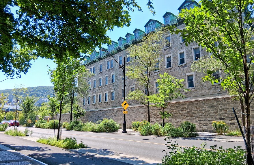 20250811_142031-EDIT