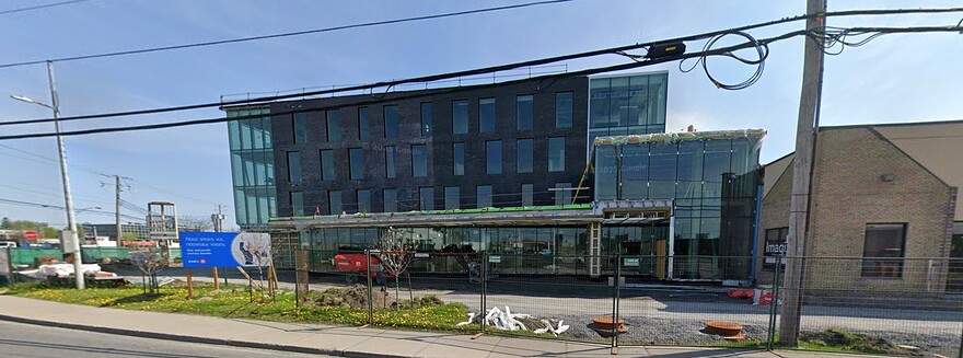 Screenshot_4-8-2025_21343_earth.google.com