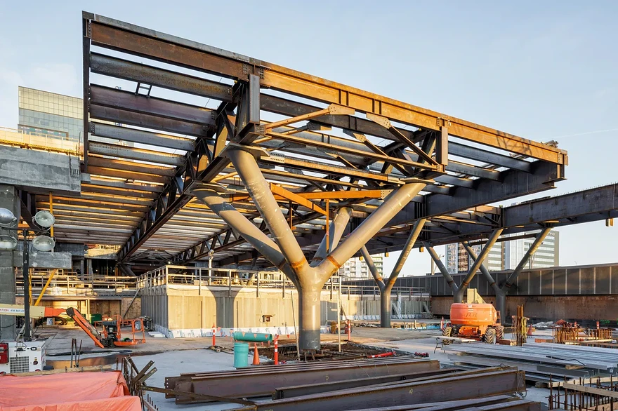 6722a7c2867767b32b470c20_20240301_PCL2_Visite+2_85_re-p-1600