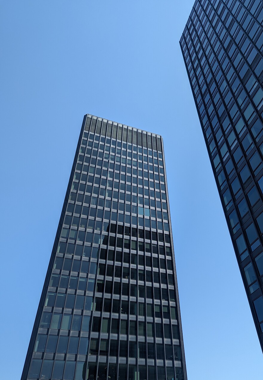 PXL_20230528_190649351