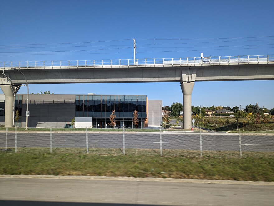 AGC_20250928_135830047