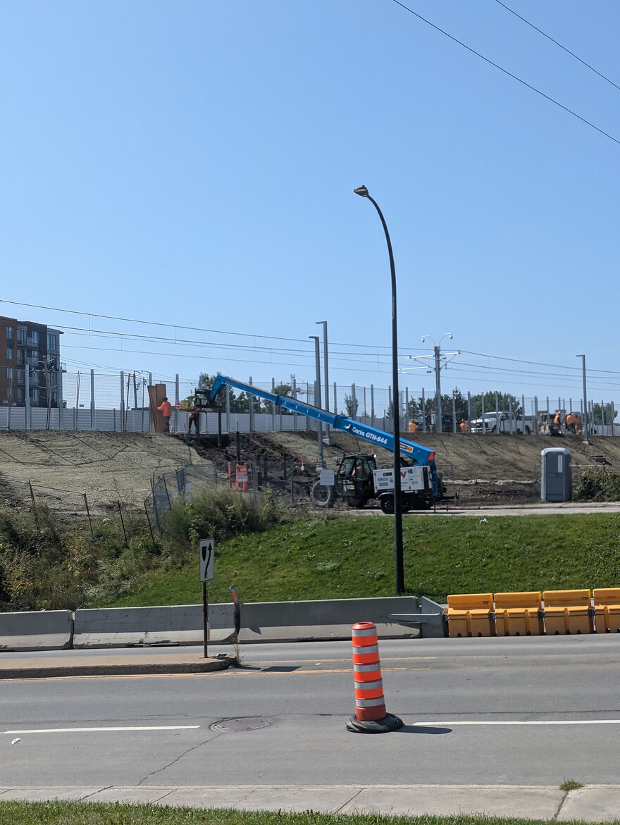 PXL_20240823_152657032