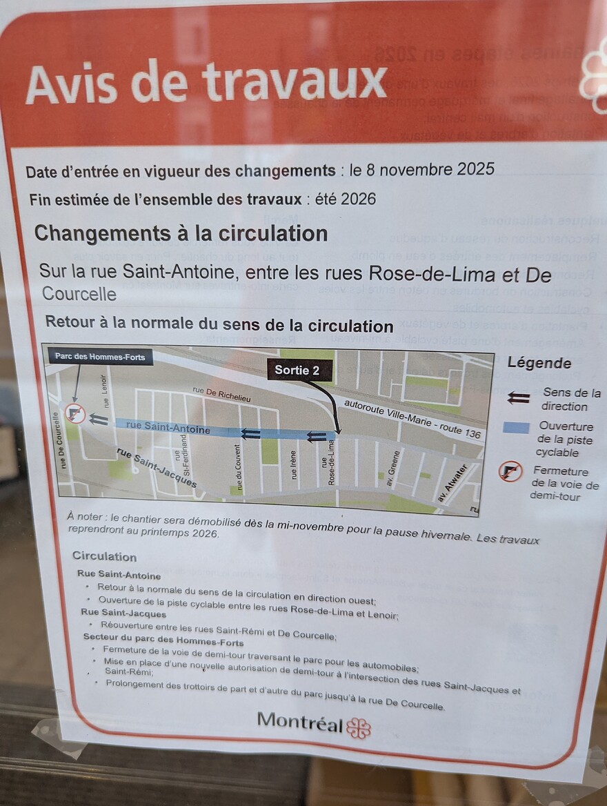 PXL_20251106_203809205