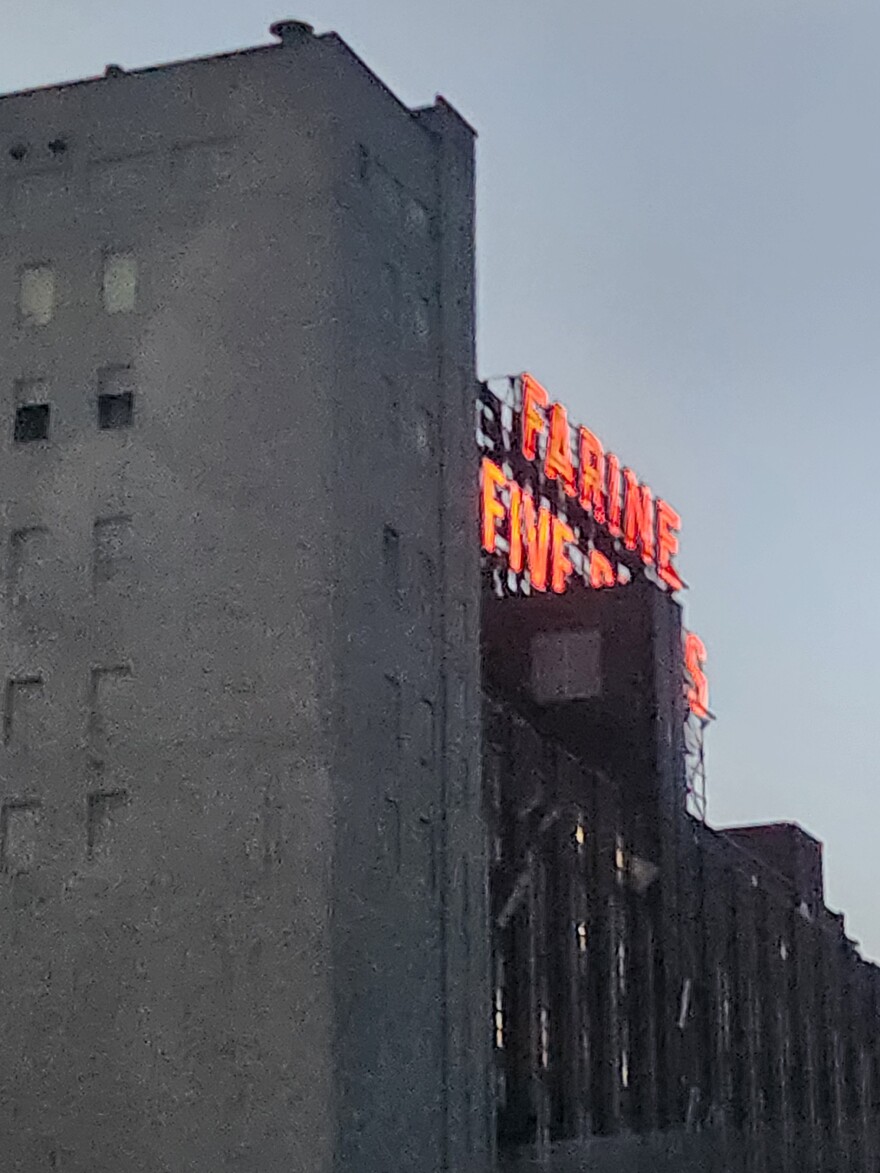 20250816_201217
