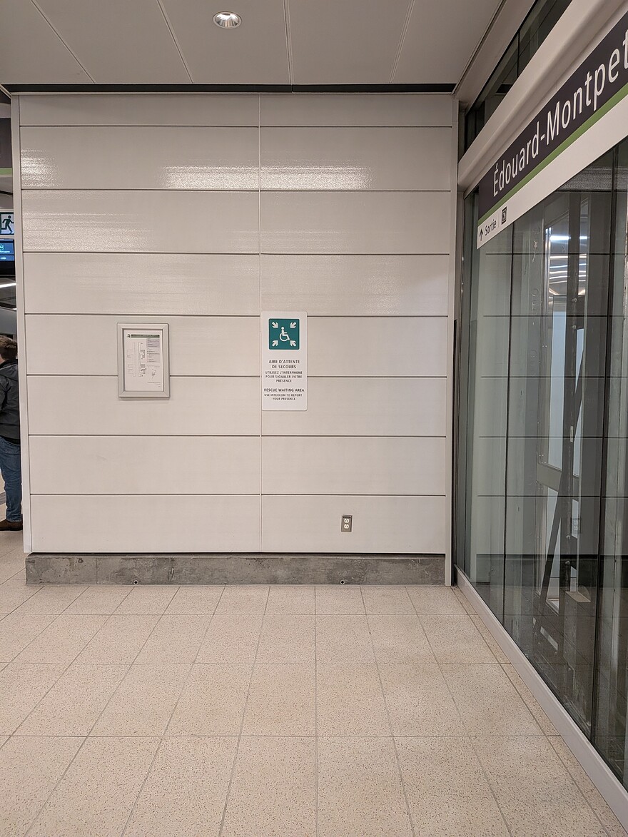 PXL_20251116_161016080