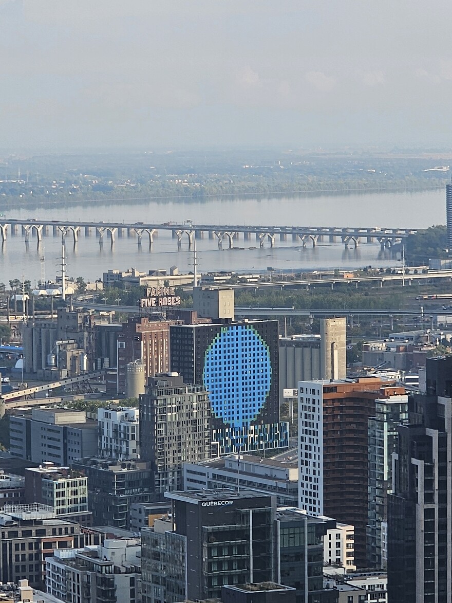 20250923_173327