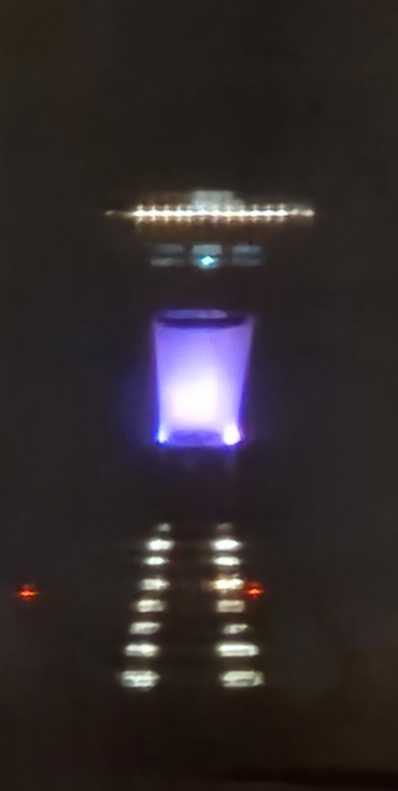 20250325_210451