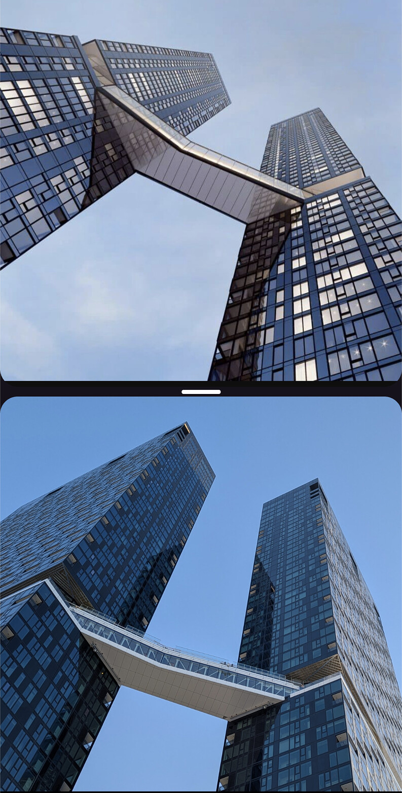 Screenshot_20250124-230717