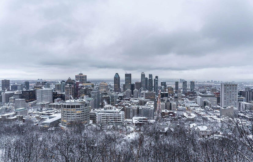«Le RMM, c’est un choix de société qui préserve le caractère qui rend Montréal si spéciale», écrit l’autrice.