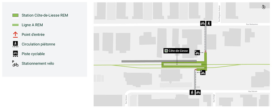 CleanShot 2025-10-29 at 15.51.21@2x