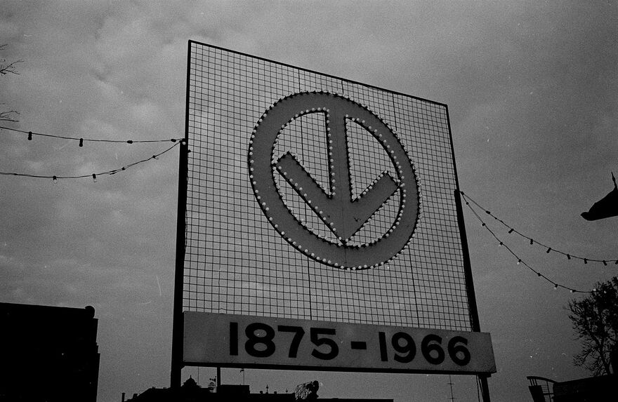 06M_E6S7SS1P662111_011