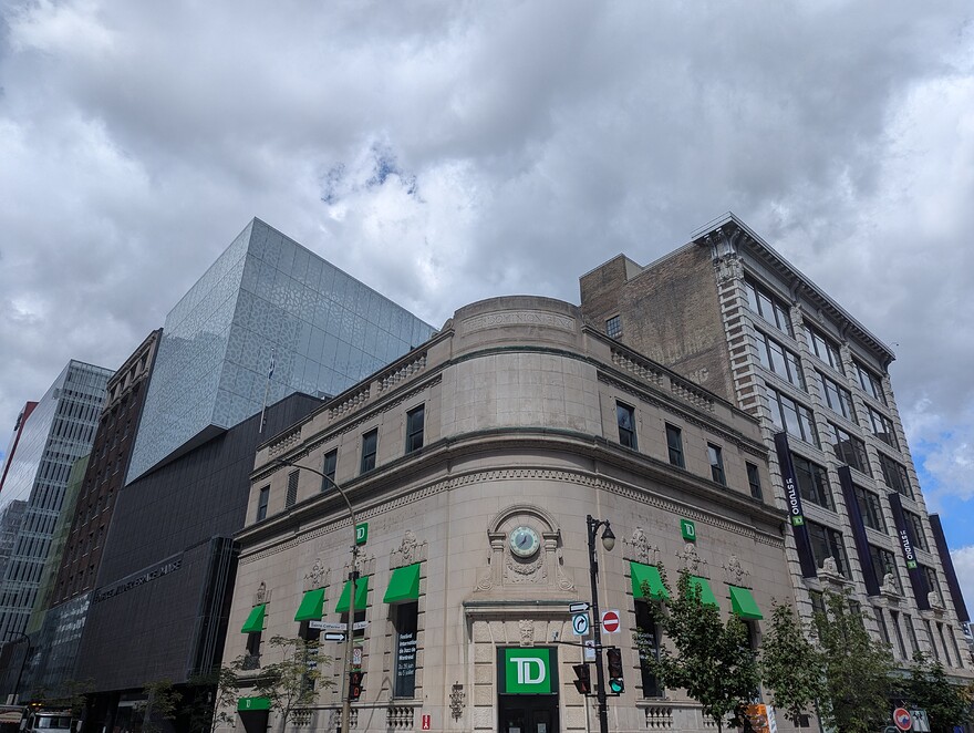 PXL_20250908_165303216.MP