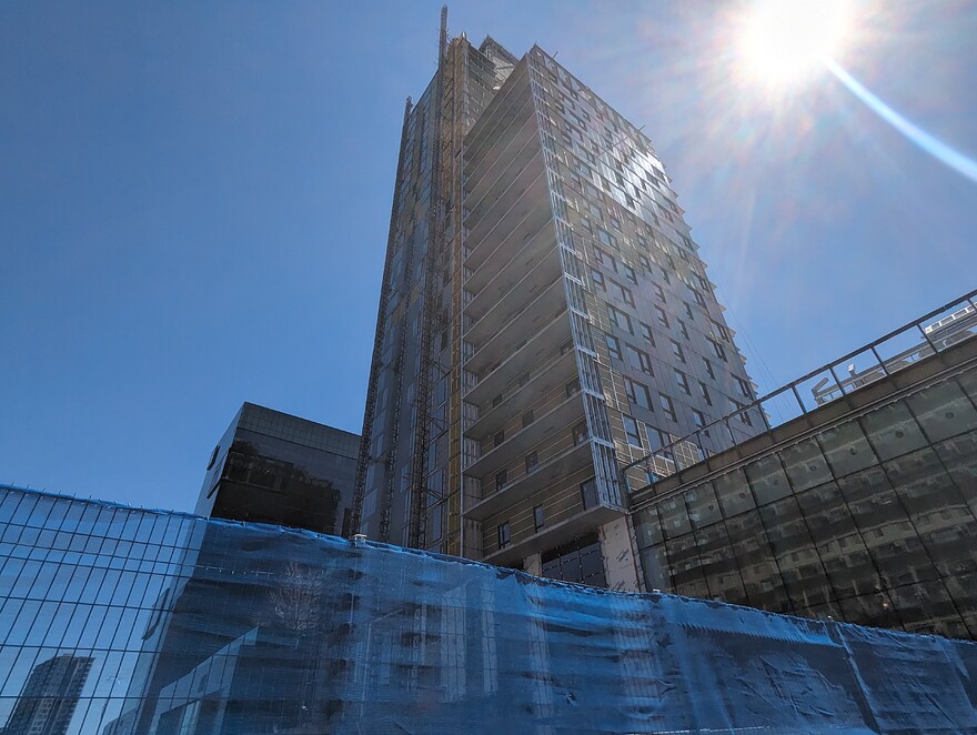 PXL_20250420_170749325