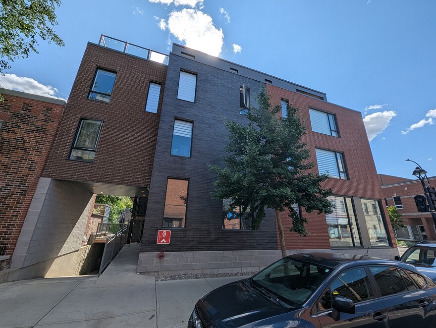 PXL_20250801_193433551.MP