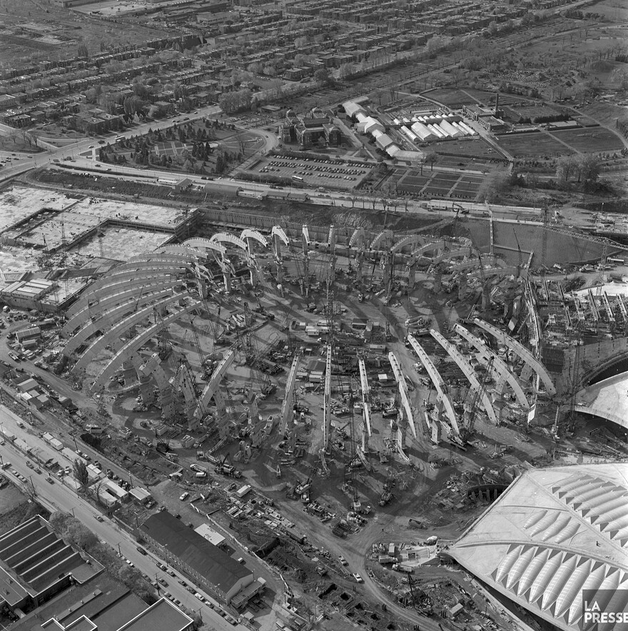06M_P833S5D1975-0431_0031