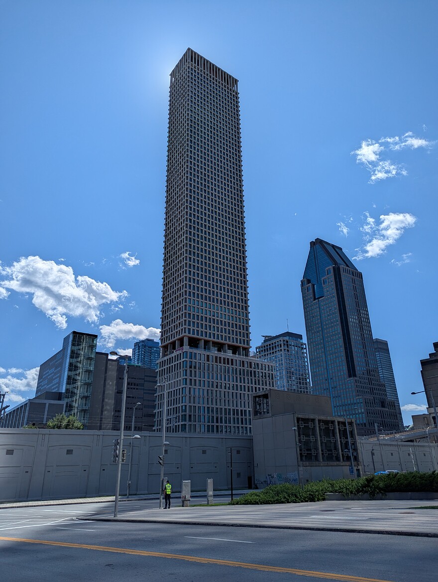 PXL_20250718_193206551