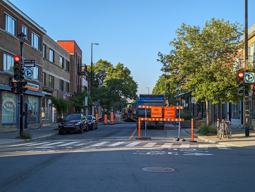 AGC_20250822_112302705