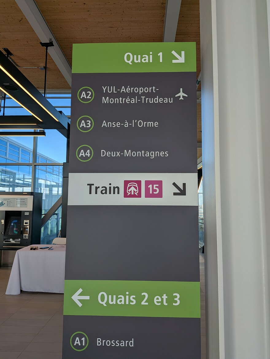 PXL_20251115_142259962